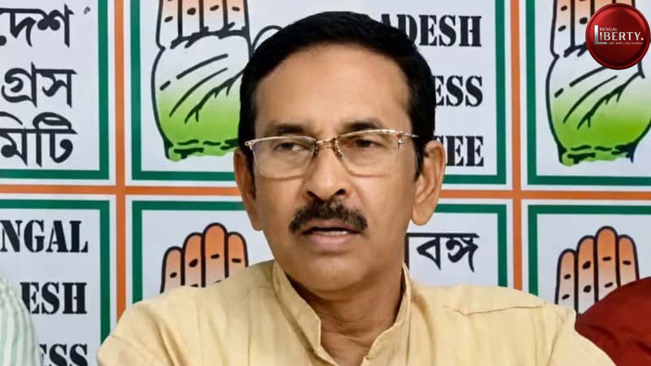 Shubhankar Sarkar