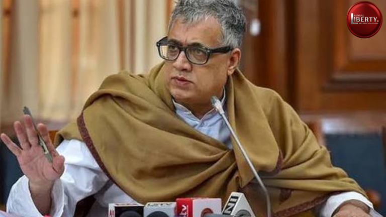 Derek O'Brien New Book