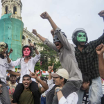 CJP Kolkata
