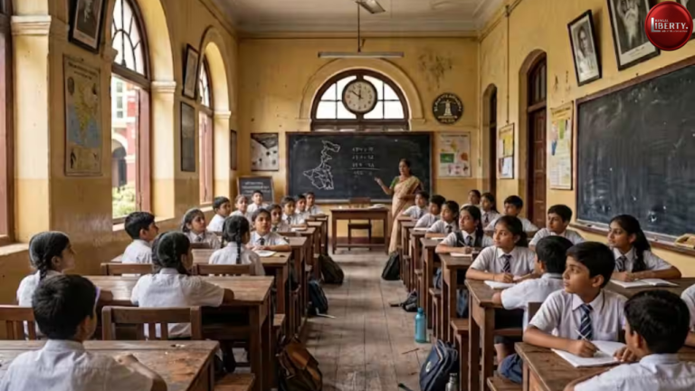 Education Depertment