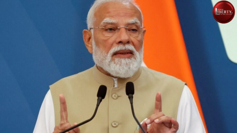 Mann Ki Baat