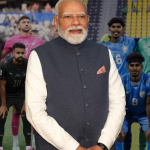 Narendra Modi