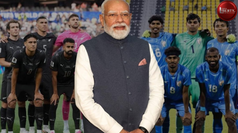 Narendra Modi