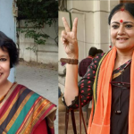 Taslima Nasreen