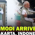 Narendra Modi