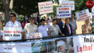 PoK News 