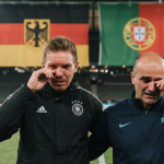 Fifa World Cup