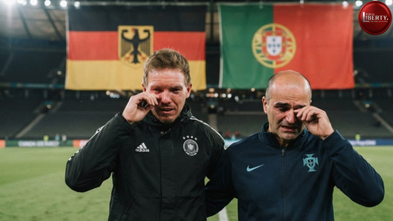 Fifa World Cup