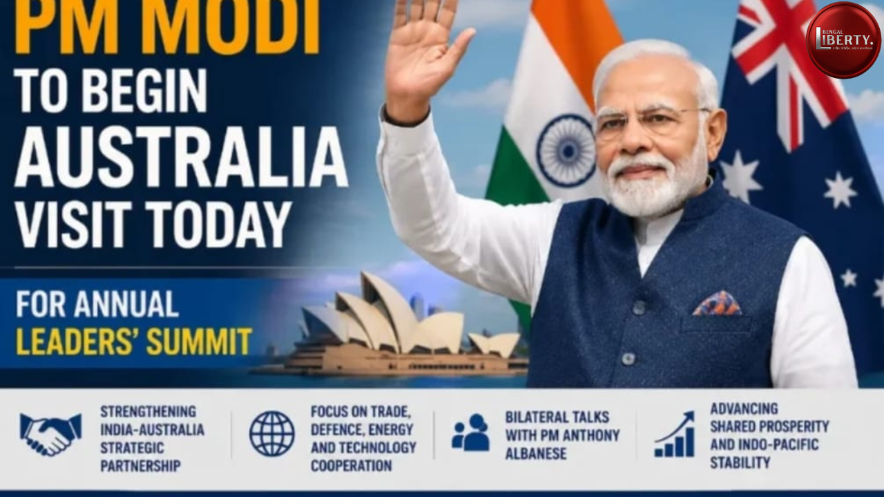 Narendra Modi
