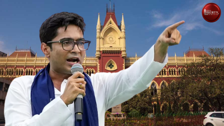 Abhishek Banerjee