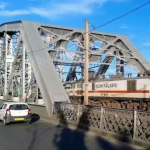 Bally Bridge News