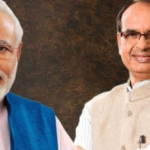 PMGSY North Bengal