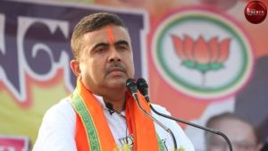TMC Cut Money : বোতল পিছু তোলার অভিযোগ! মুখ্যমন্ত্রীর কাছে চাঞ্চল্যকর অভিযোগপত্র, নাম বিনয় মিশ্রেরও 4 TMC Cut Money
