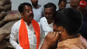 Ashok Kirtania