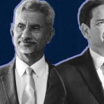 US Invites India