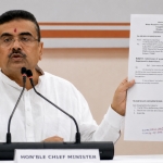 7th Pay Commission