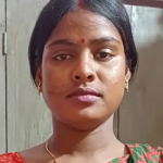 Rekha Patra