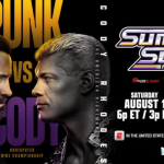 WWE SmackDown