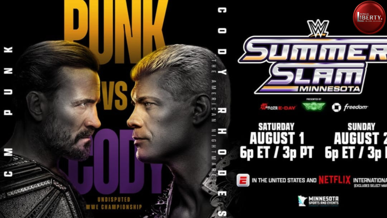 WWE SmackDown