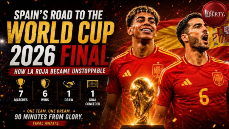 Spain