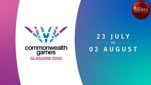 Commonwealth Games 2026