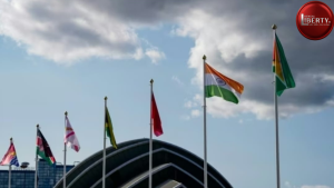 Commonwealth Games 2026