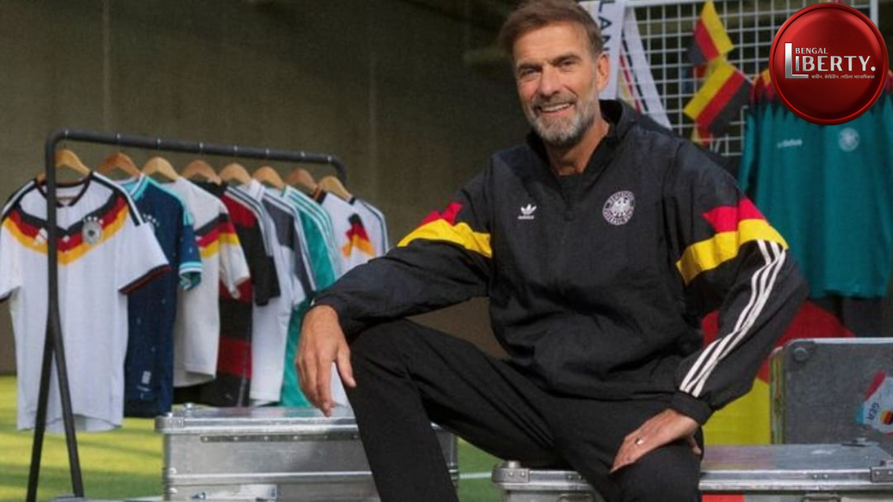 European Football News