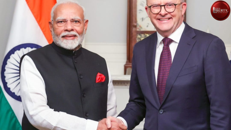 Narendra Modi