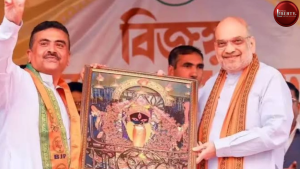 Amit Shah