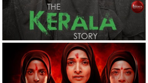 Kerela Hindu Girl Killed