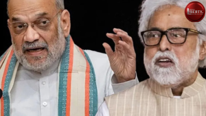 Sudip Bandyopadhyay : মোদি - সুদীপ’ সাক্ষাৎ কীসের স্ট্র্যাটেজি? NCPI নিয়ে বাড়ছে জল্পনা 4 Sudip Bandyopadhyay