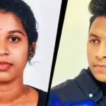 Kerela Hindu Girl Killed