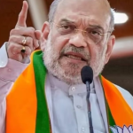 Amit Shah
