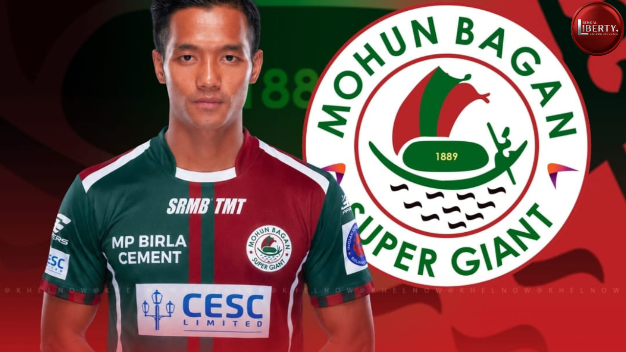 Mohun Bagan