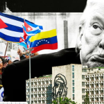 Cuba Fuel Crisis