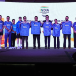 Commonwealth Games 2026