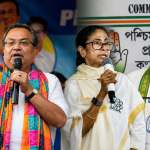 Congress West Bengal