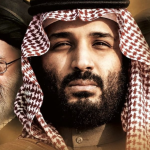 Us Saudi Deal