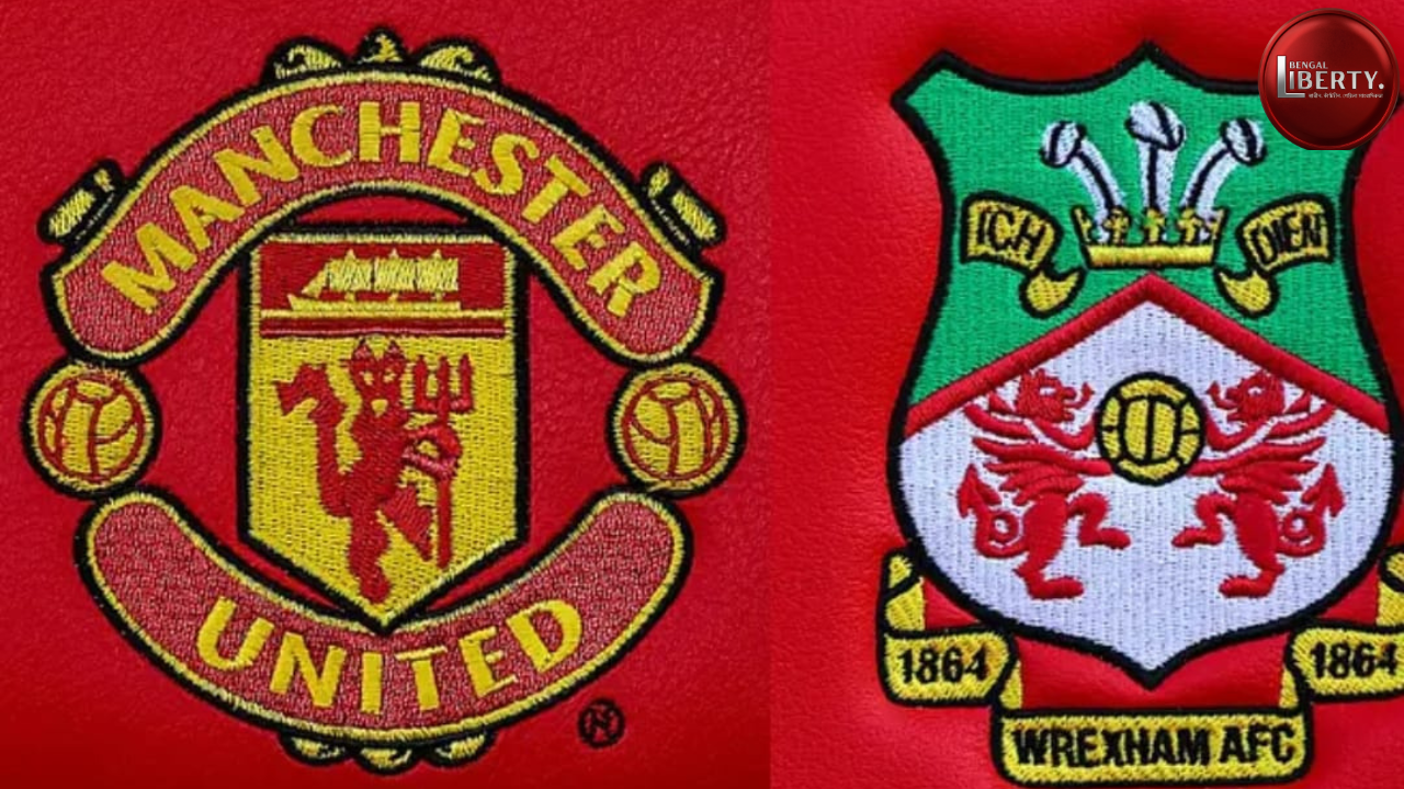 Manchester United