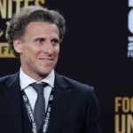 Diego Forlan