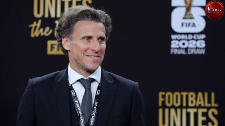 Diego Forlan