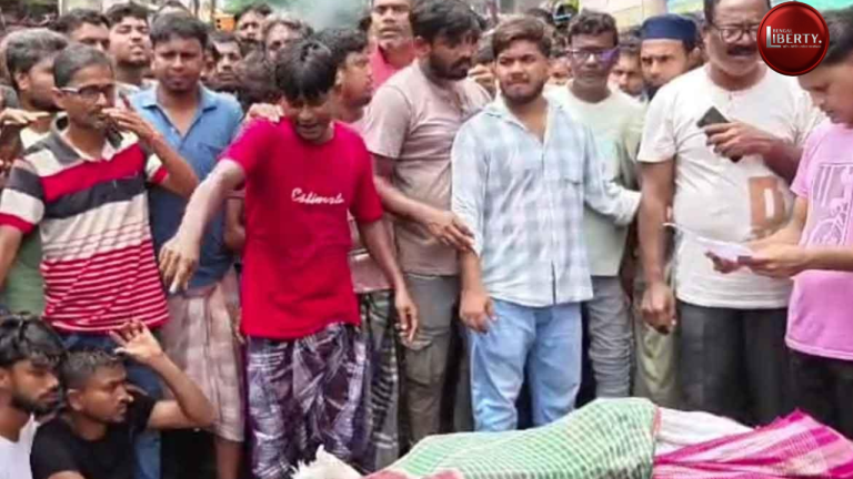 Baruipur