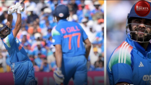 India Vs England Preview