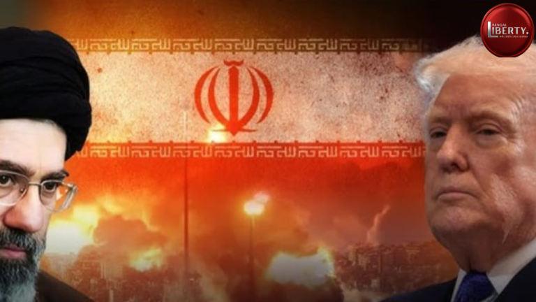 Us Iran