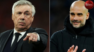 European Football News