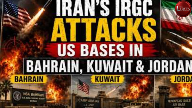 US Iran