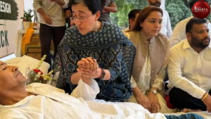 Sonam Wangchuk