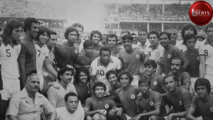 Brazil