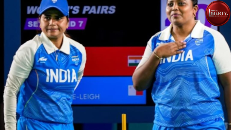 Commonwealth Games 2026