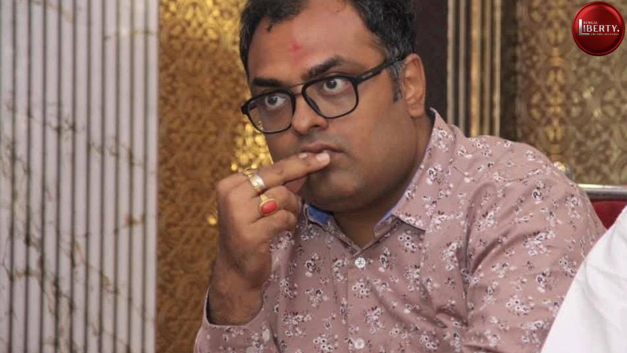 Panihati